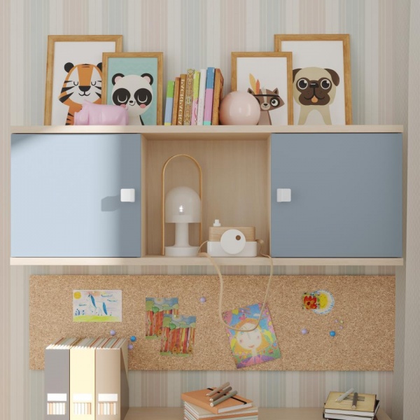 мебель для детей