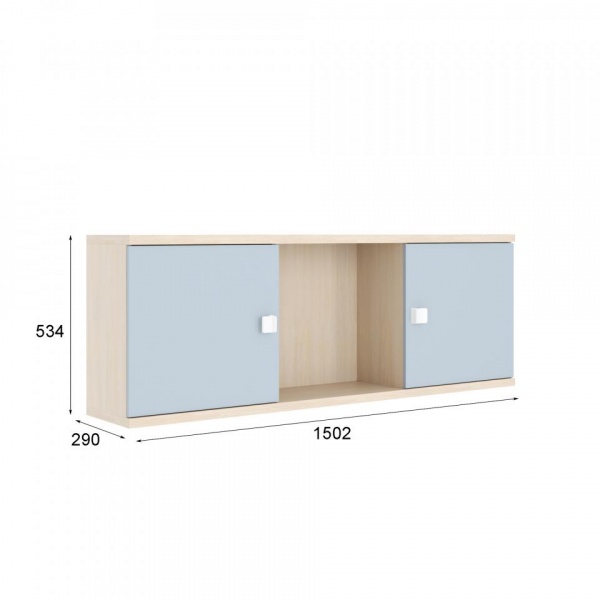 мебель для детей