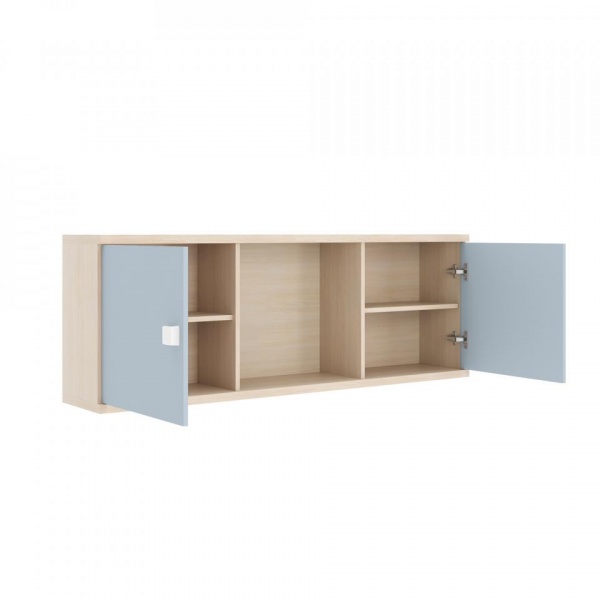 мебель для детей