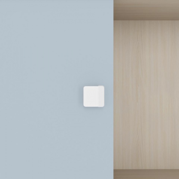 мебель для детей