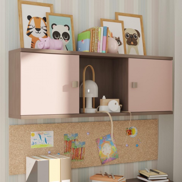 мебель для детей