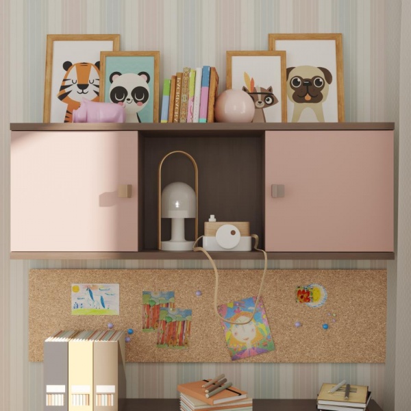 мебель для детей