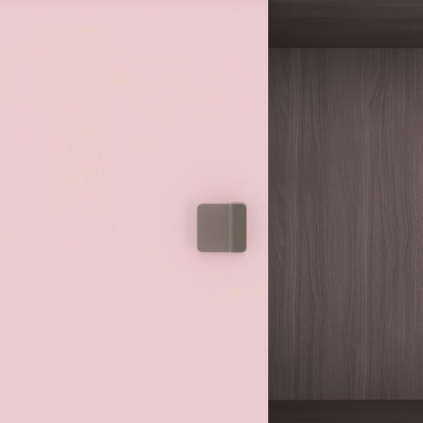 мебель для детей