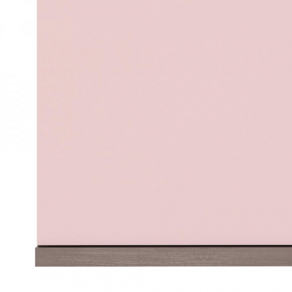 мебель для детей