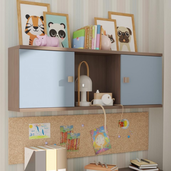 мебель для детей