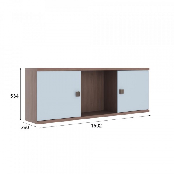 мебель для детей