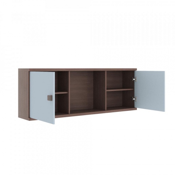 мебель для детей