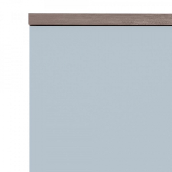 мебель для детей