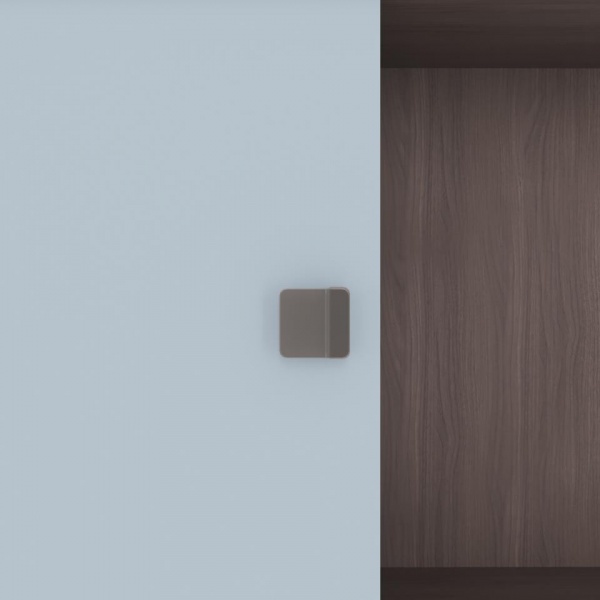 мебель для детей