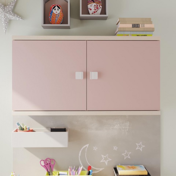 мебель для детей