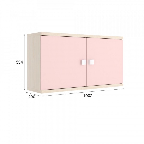 мебель для детей