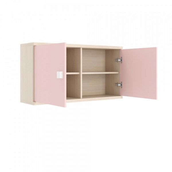 мебель для детей