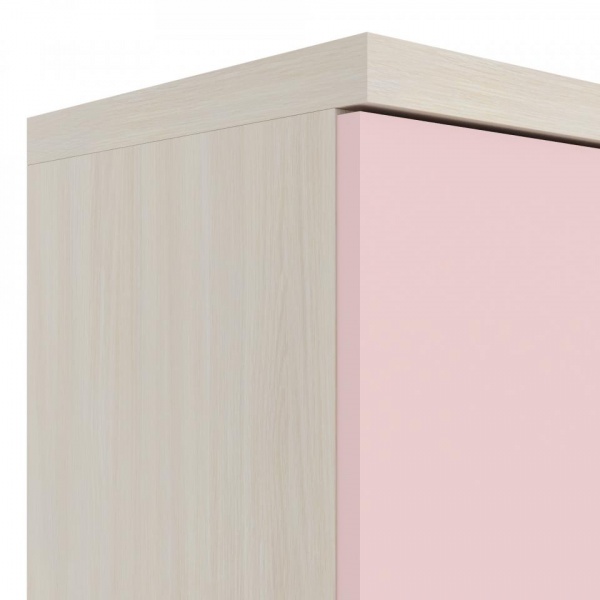 мебель для детей