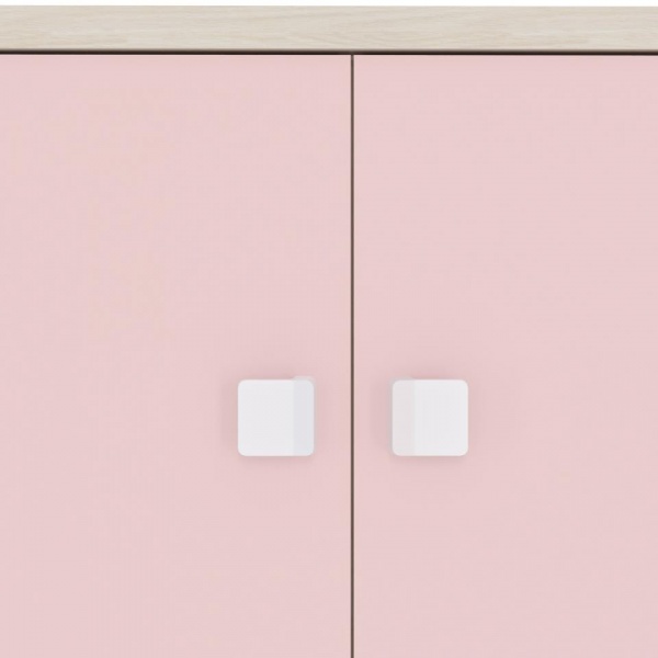 мебель для детей