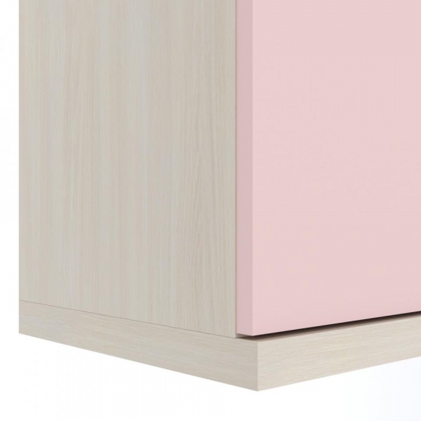 мебель для детей