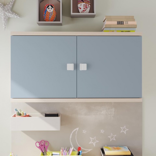 мебель для детей