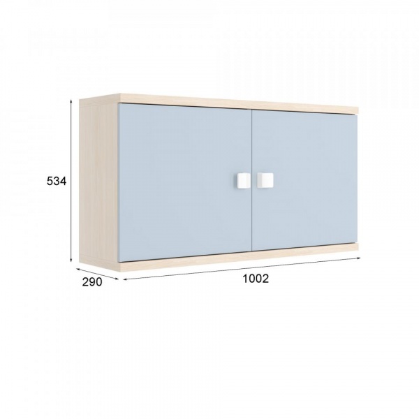 мебель для детей