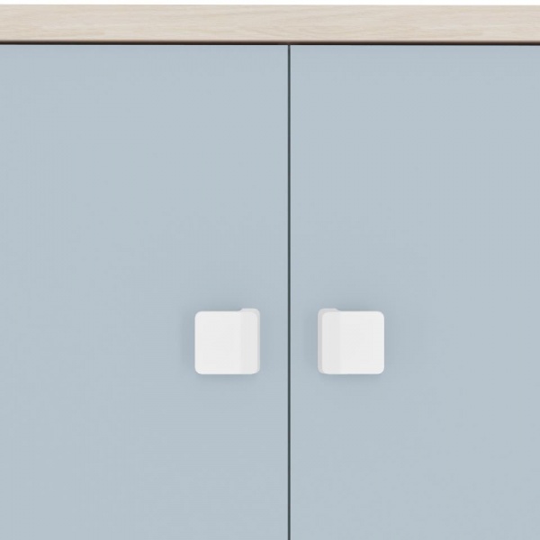 мебель для детей