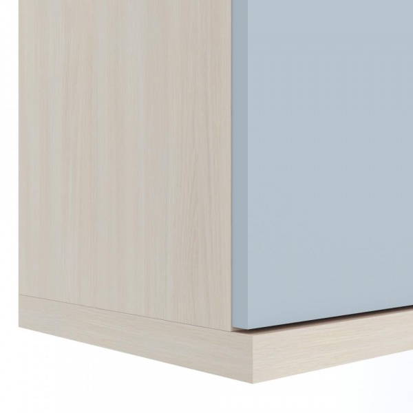 мебель для детей