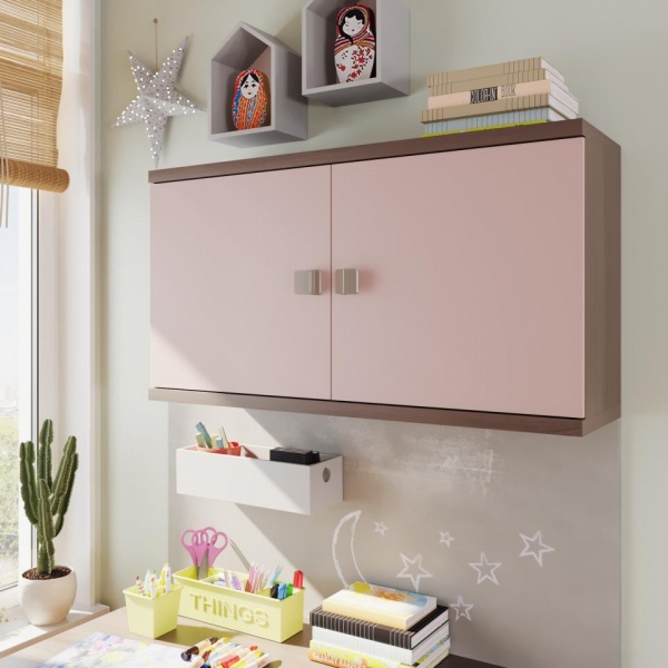 мебель для детей