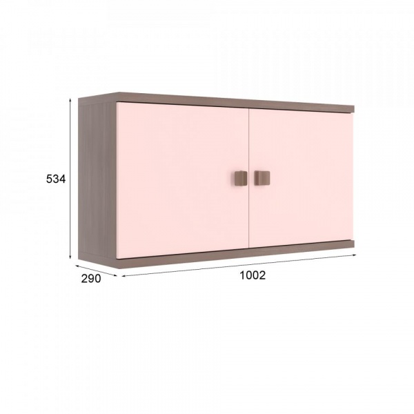 мебель для детей