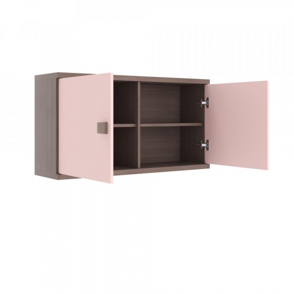 мебель для детей