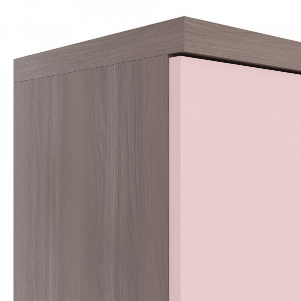 мебель для детей