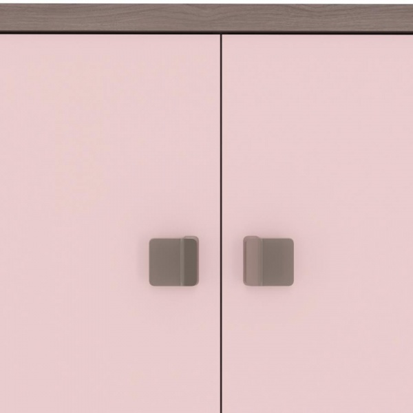 мебель для детей