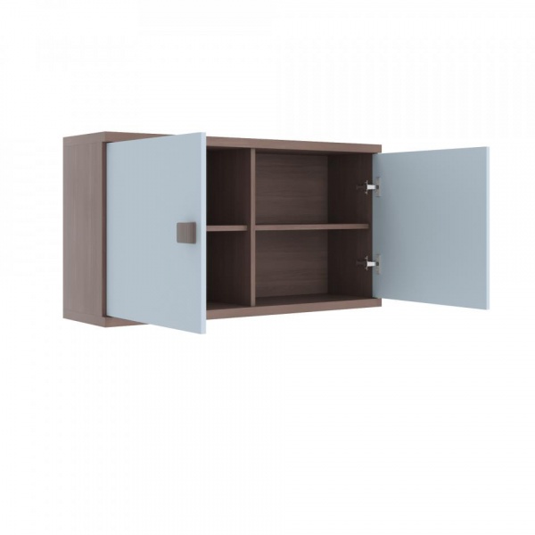 мебель для детей