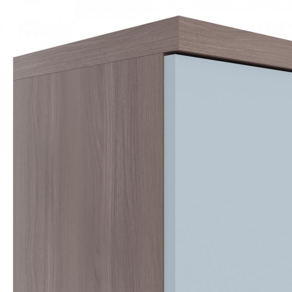 мебель для детей