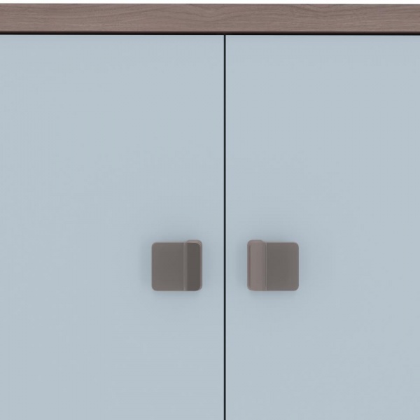 мебель для детей