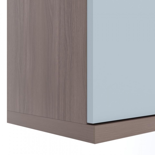 мебель для детей