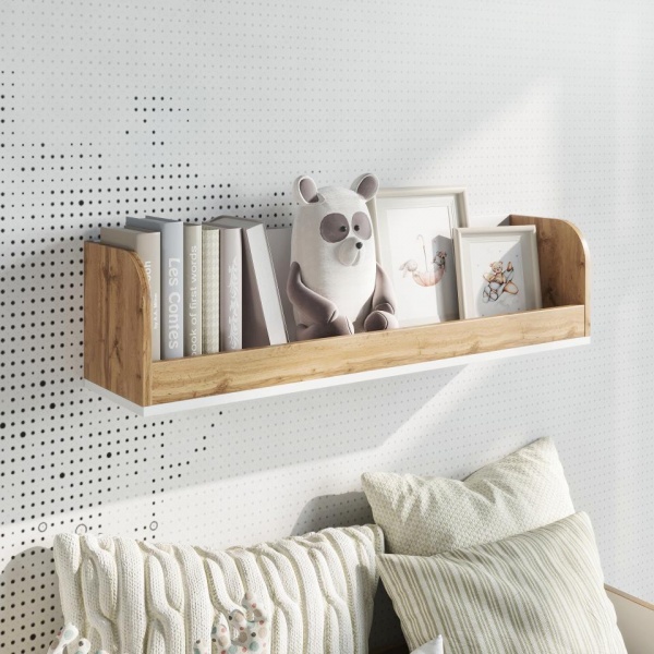 мебель для детей