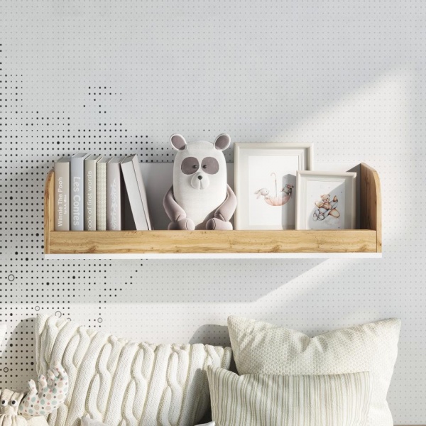 мебель для детей