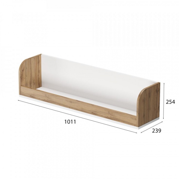 мебель для детей