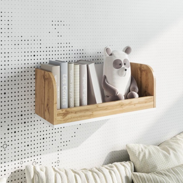 мебель для детей