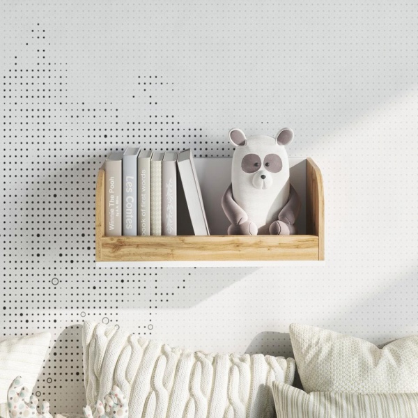 мебель для детей