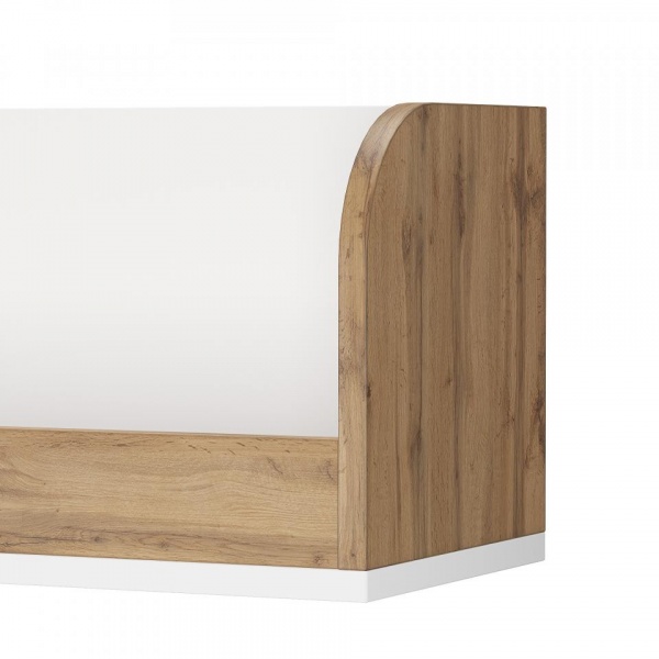 мебель для детей