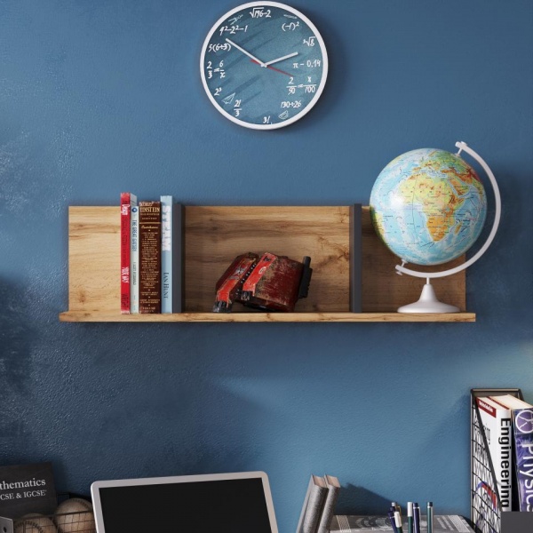 мебель для детей