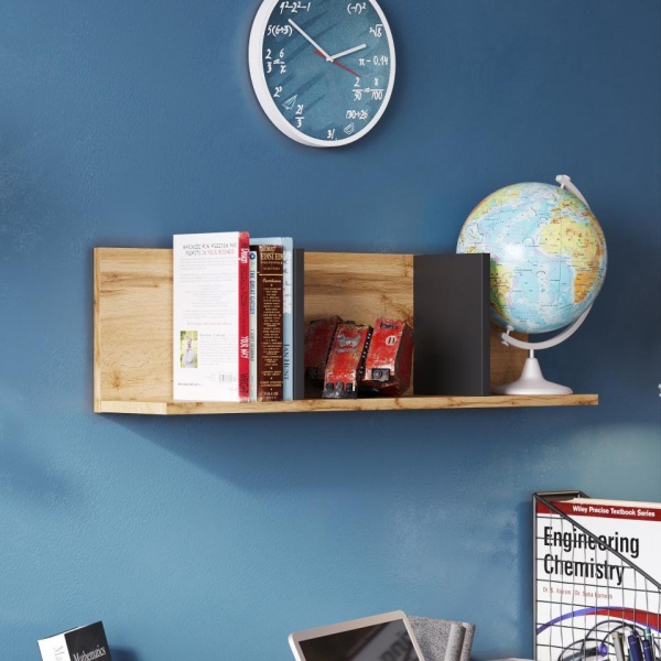 мебель для детей