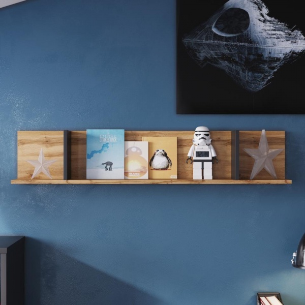 мебель для детей