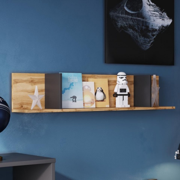 мебель для детей