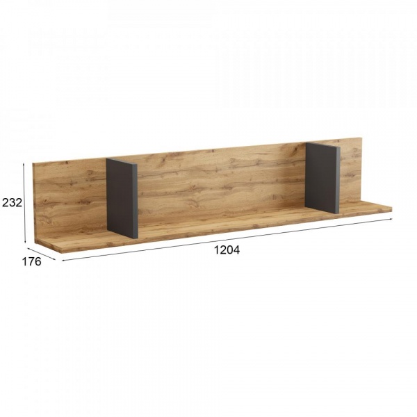 мебель для детей