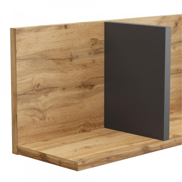 мебель для детей