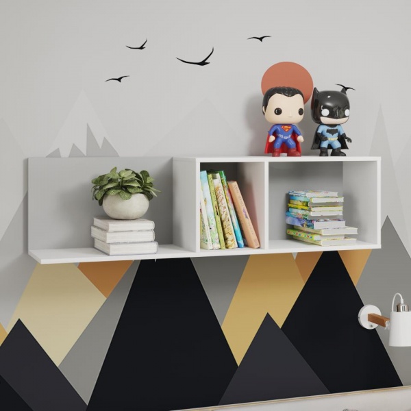 мебель для детей