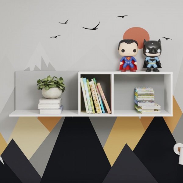 мебель для детей