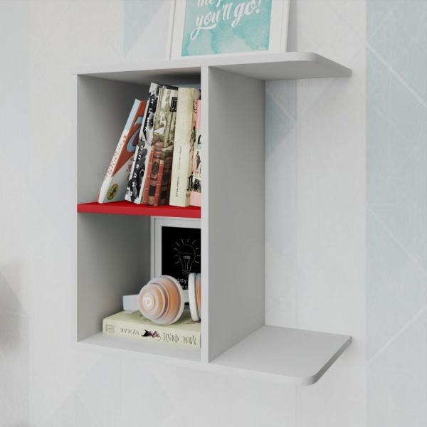 мебель для детей