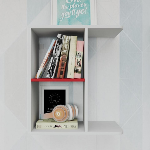 мебель для детей