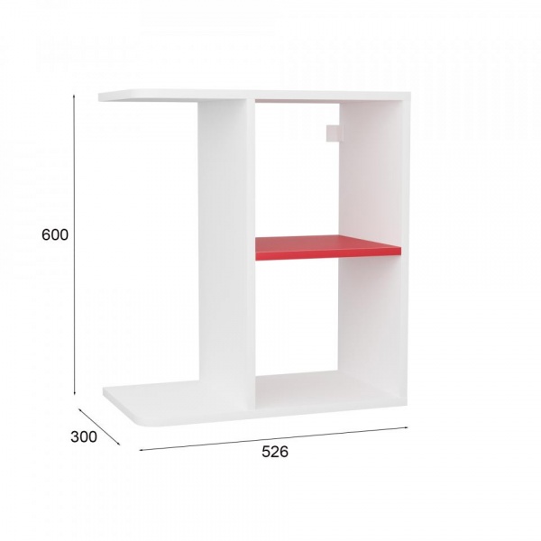 мебель для детей