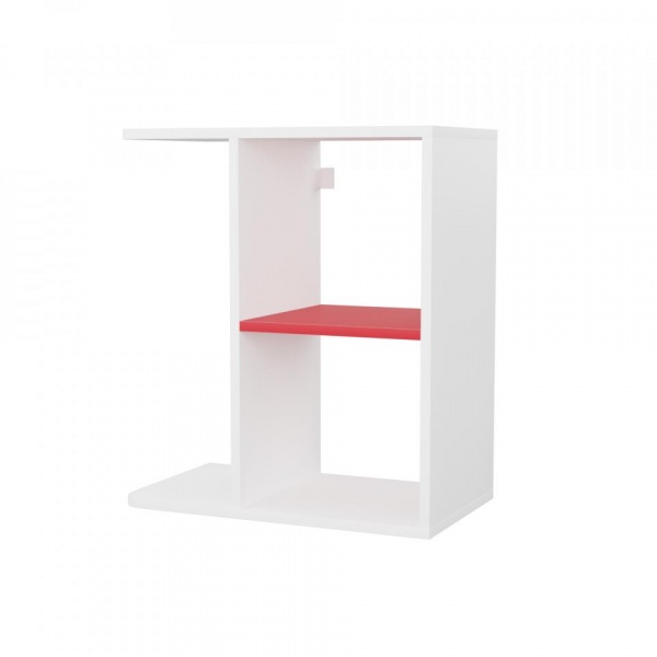 мебель для детей